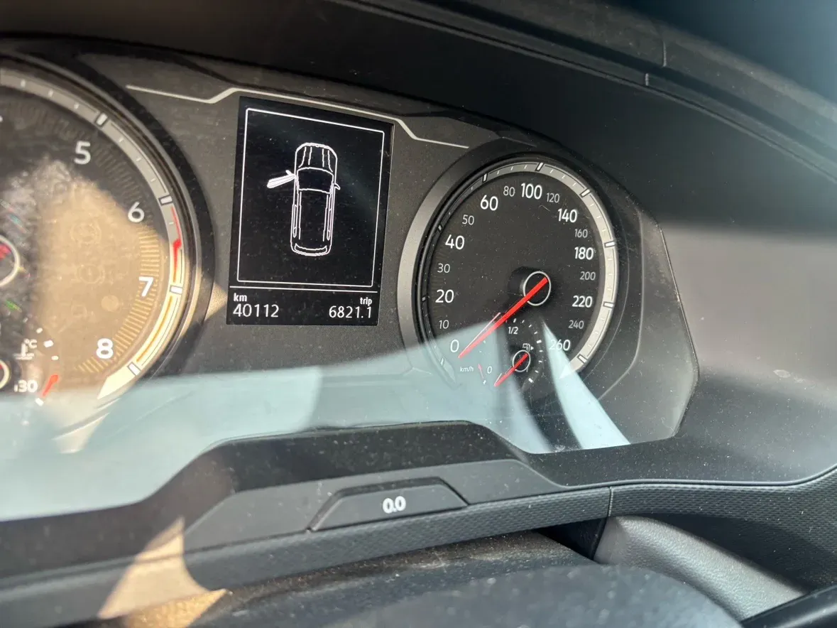 2021 Volkswagen Tharu 1.4T 150HP L4 7DCT,autocango,china used car exporter,china ev exporter,chinese used car exporter,chinese used ev exporter