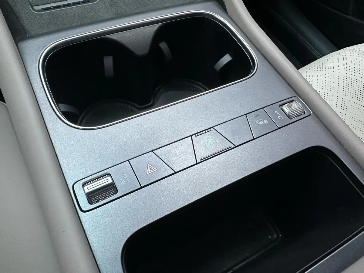 2025 BYD Yuan Plus BEV 60.48KWH,autocango,china used car exporter,china ev exporter,chinese used car exporter,chinese used ev exporter