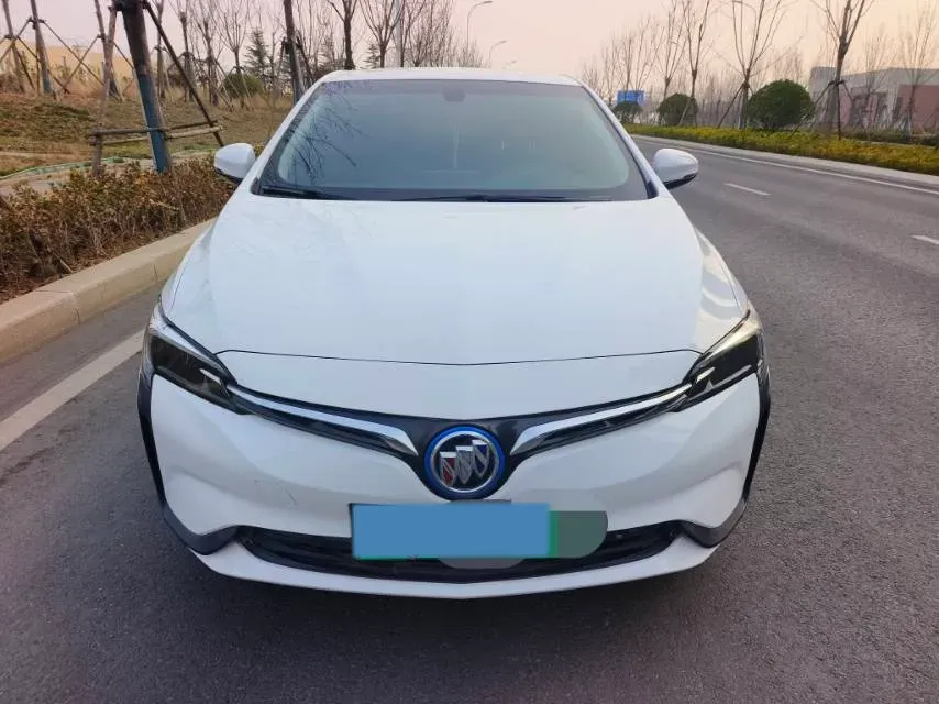 2022 Buick Envista 1.5T 184HP L4 CVT,autocango,china used car exporter,china ev exporter,chinese used car exporter,chinese used ev exporter