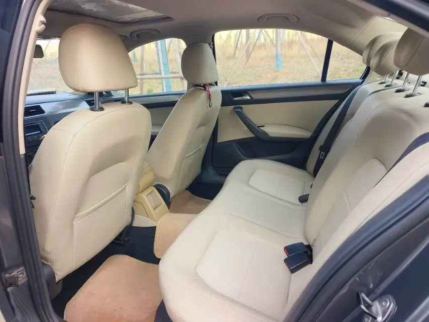 2022 Buick Envista 1.5T 184HP L4 CVT,autocango,china used car exporter,china ev exporter,chinese used car exporter,chinese used ev exporter