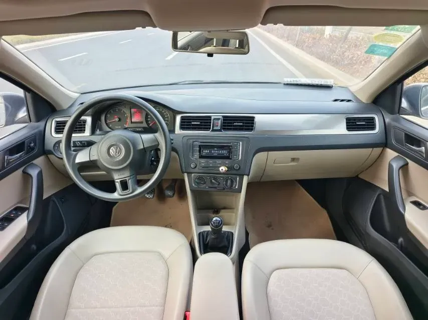 2022 Buick Envista 1.5T 184HP L4 CVT,autocango,china used car exporter,china ev exporter,chinese used car exporter,chinese used ev exporter