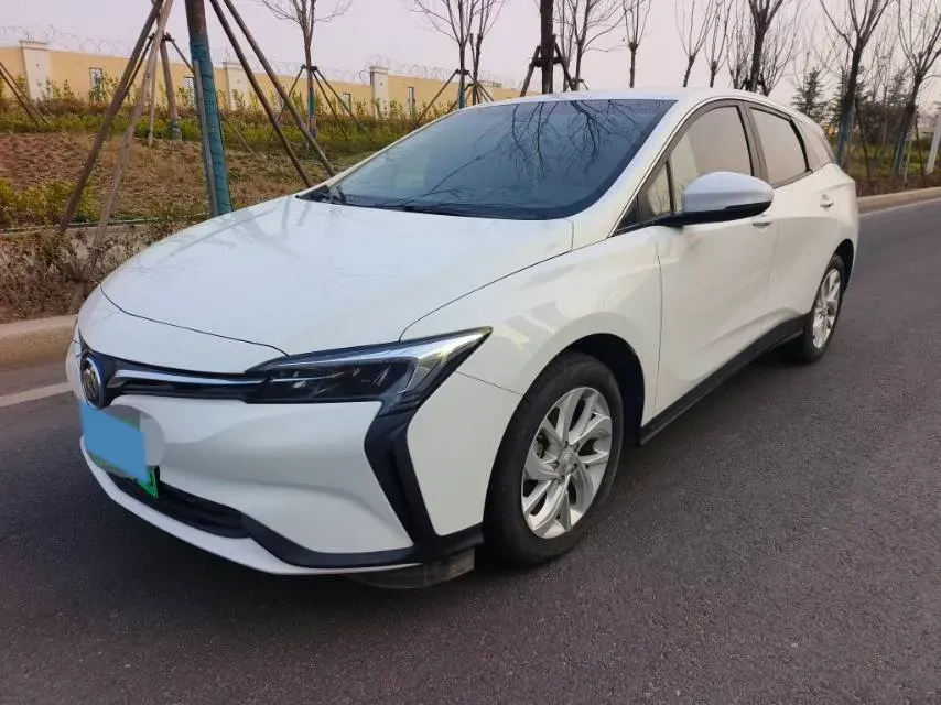 2022 Buick Envista 1.5T 184HP L4 CVT,autocango,china used car exporter,china ev exporter,chinese used car exporter,chinese used ev exporter