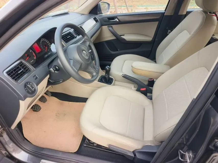 2022 Buick Envista 1.5T 184HP L4 CVT,autocango,china used car exporter,china ev exporter,chinese used car exporter,chinese used ev exporter