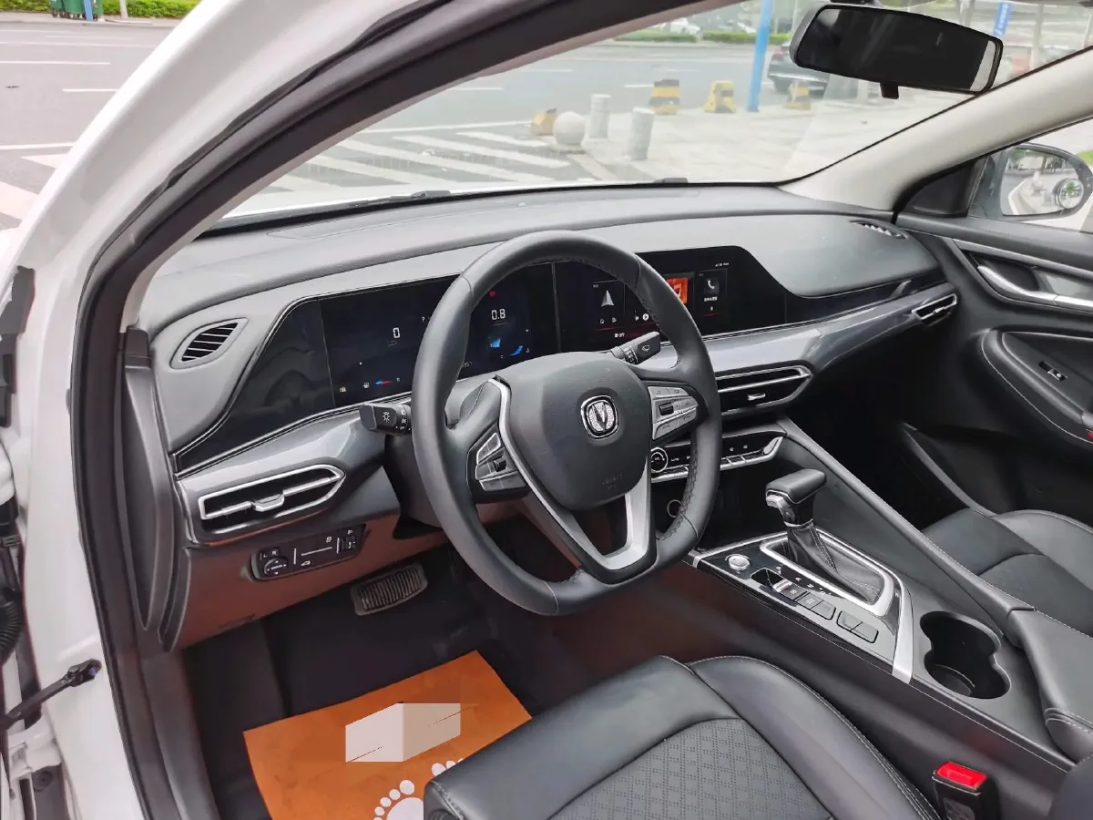 2020 ChangAn Eado 1.4T 158HP L4 7DCT,autocango,china used car exporter,china ev exporter,chinese used car exporter,chinese used ev exporter