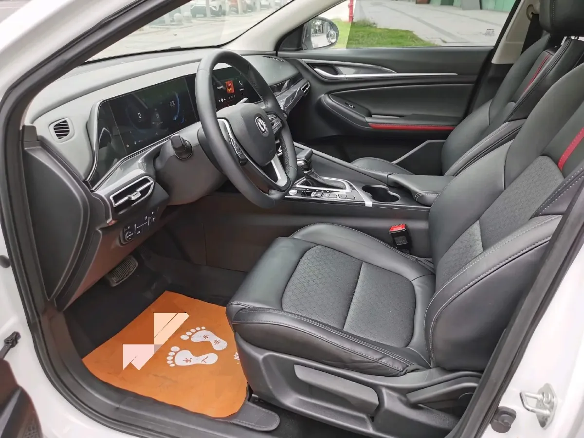 2020 ChangAn Eado 1.4T 158HP L4 7DCT,autocango,china used car exporter,china ev exporter,chinese used car exporter,chinese used ev exporter