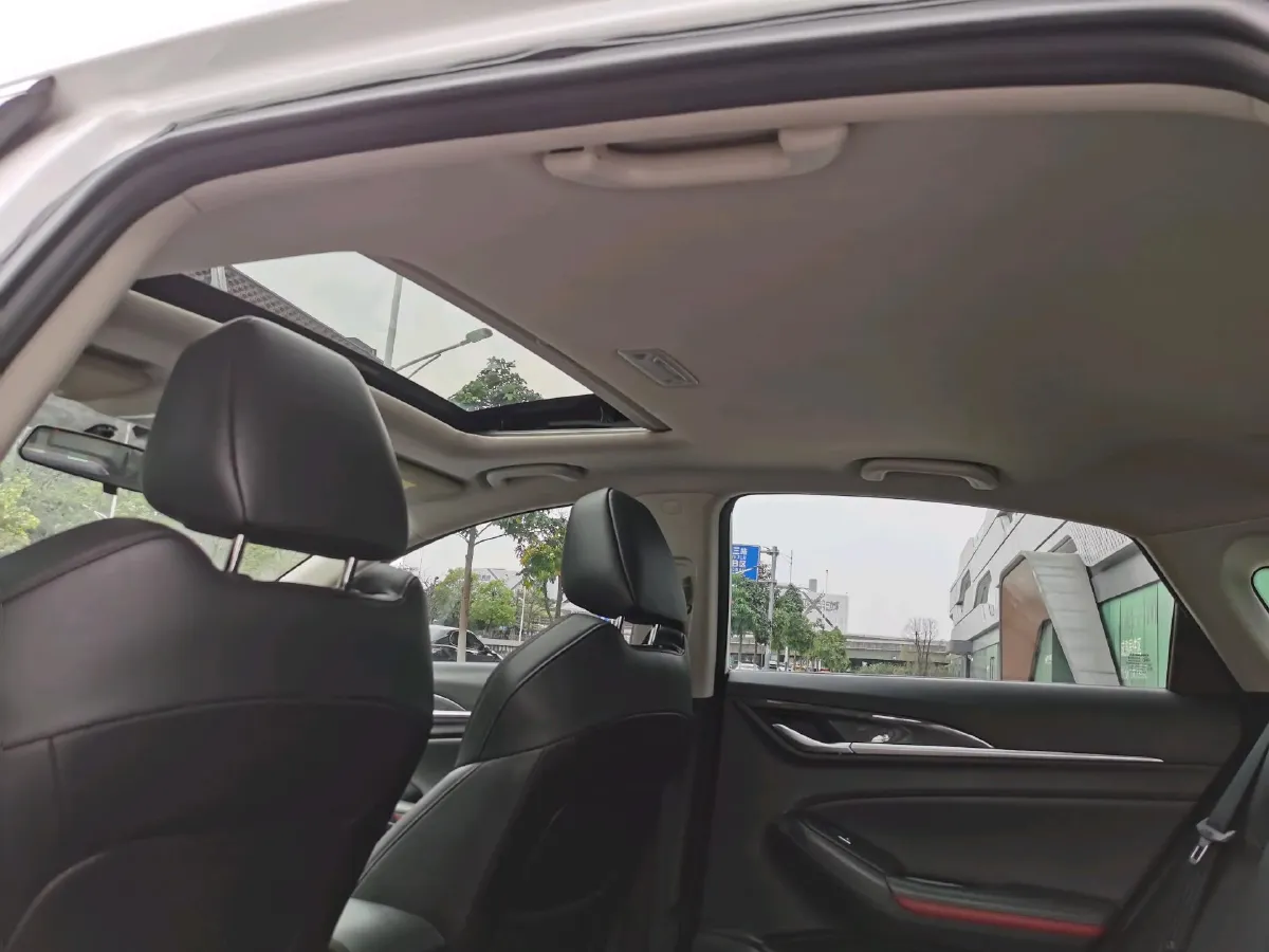 2020 ChangAn Eado 1.4T 158HP L4 7DCT,autocango,china used car exporter,china ev exporter,chinese used car exporter,chinese used ev exporter