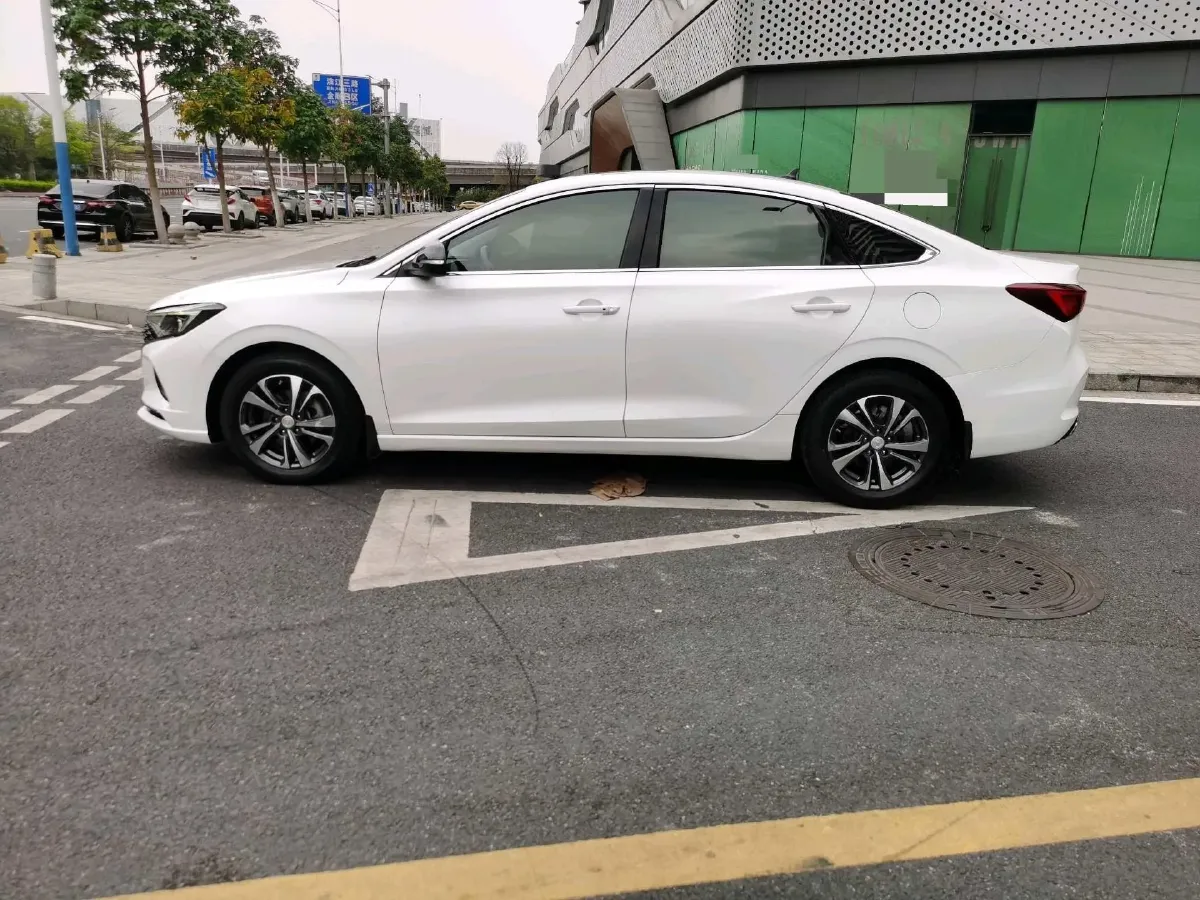 2020 ChangAn Eado 1.4T 158HP L4 7DCT,autocango,china used car exporter,china ev exporter,chinese used car exporter,chinese used ev exporter