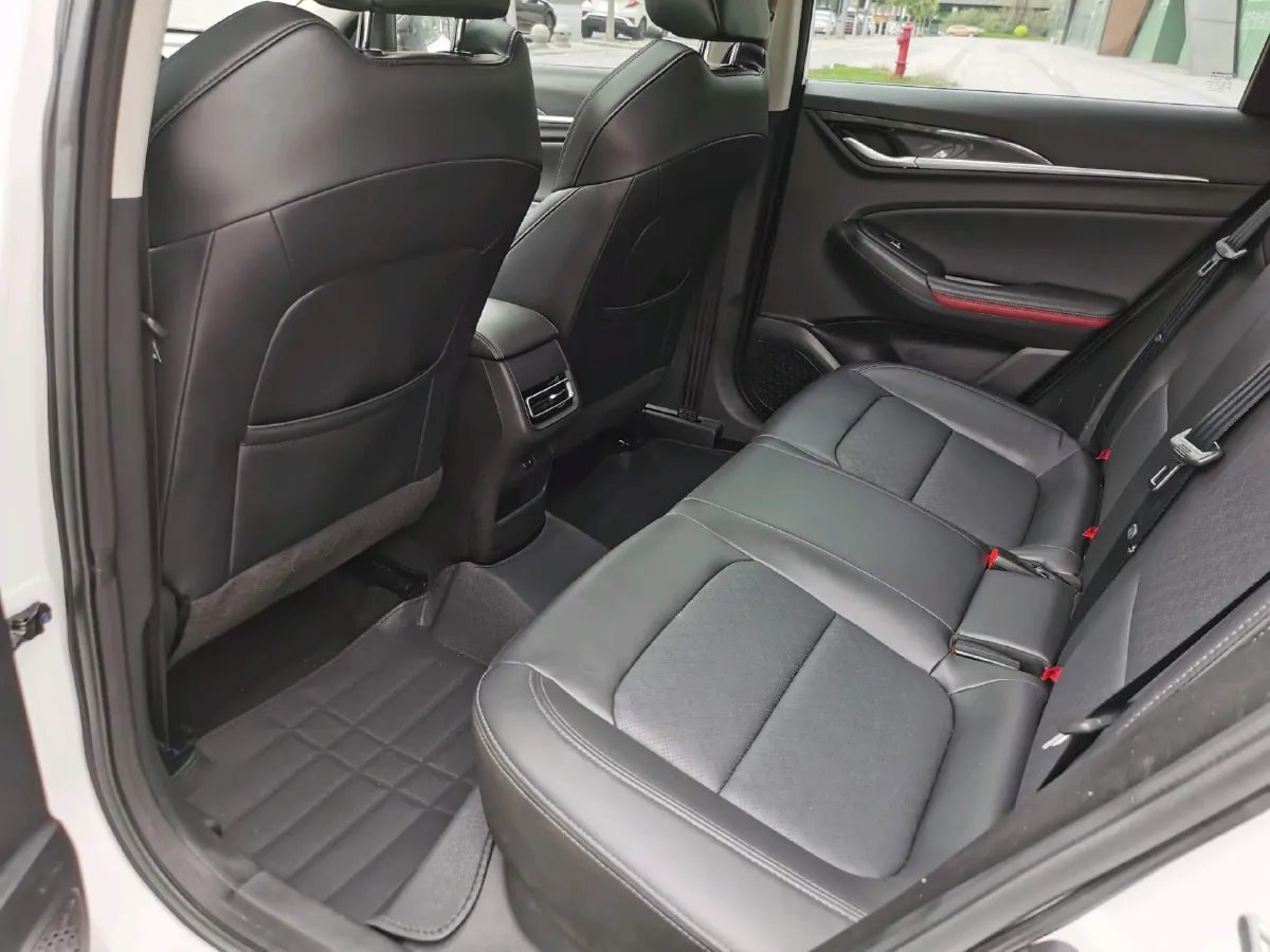 2020 ChangAn Eado 1.4T 158HP L4 7DCT,autocango,china used car exporter,china ev exporter,chinese used car exporter,chinese used ev exporter