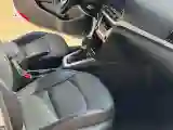 2016 Hyundai Elantra 1.6L 130HP L4 6AT