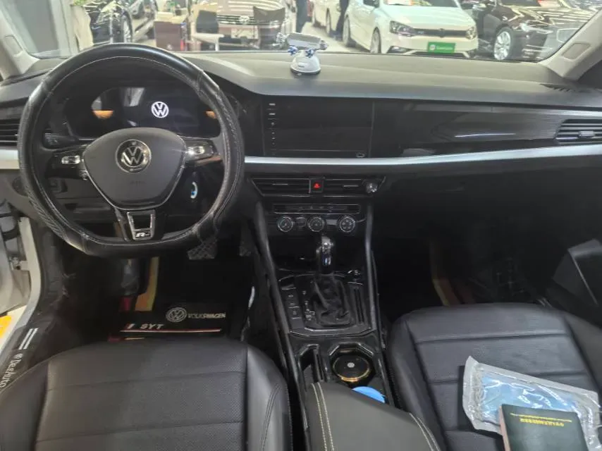 2022 BeiJing Auto X7 1.5T 188HP L4 7DCT,autocango,china used car exporter,china ev exporter,chinese used car exporter,chinese used ev exporter