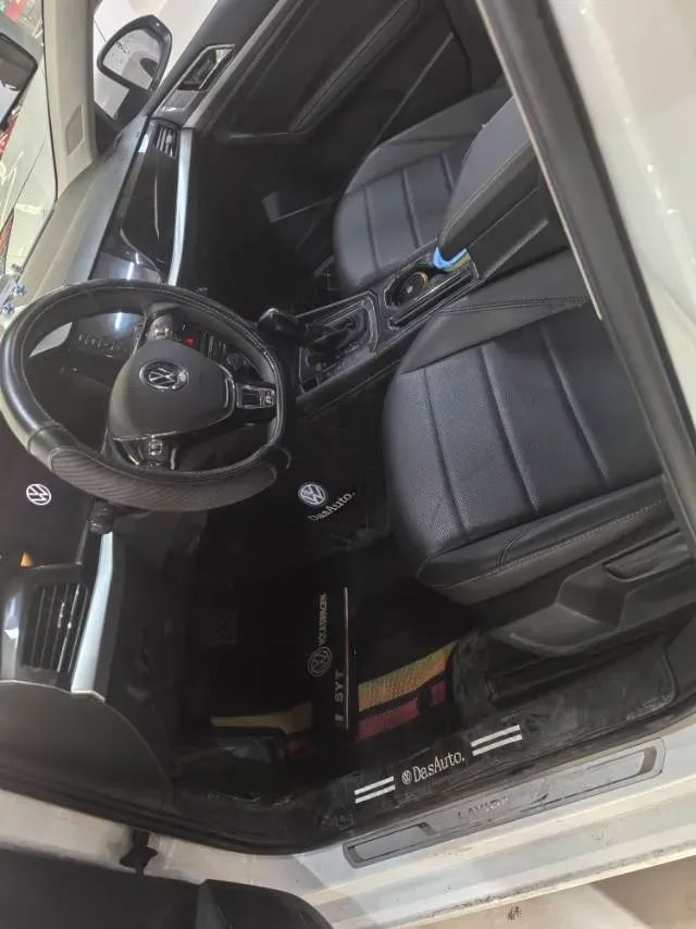 2022 BeiJing Auto X7 1.5T 188HP L4 7DCT,autocango,china used car exporter,china ev exporter,chinese used car exporter,chinese used ev exporter