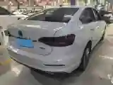 2022 BeiJing Auto X7 1.5T 188HP L4 7DCT