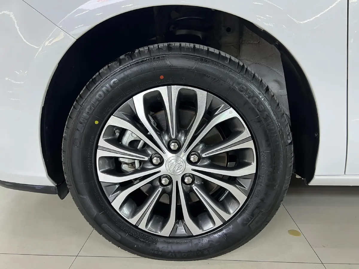 2021 Buick GL8 2.0T 237HP L4 9AT,autocango,china used car exporter,china ev exporter,chinese used car exporter,chinese used ev exporter