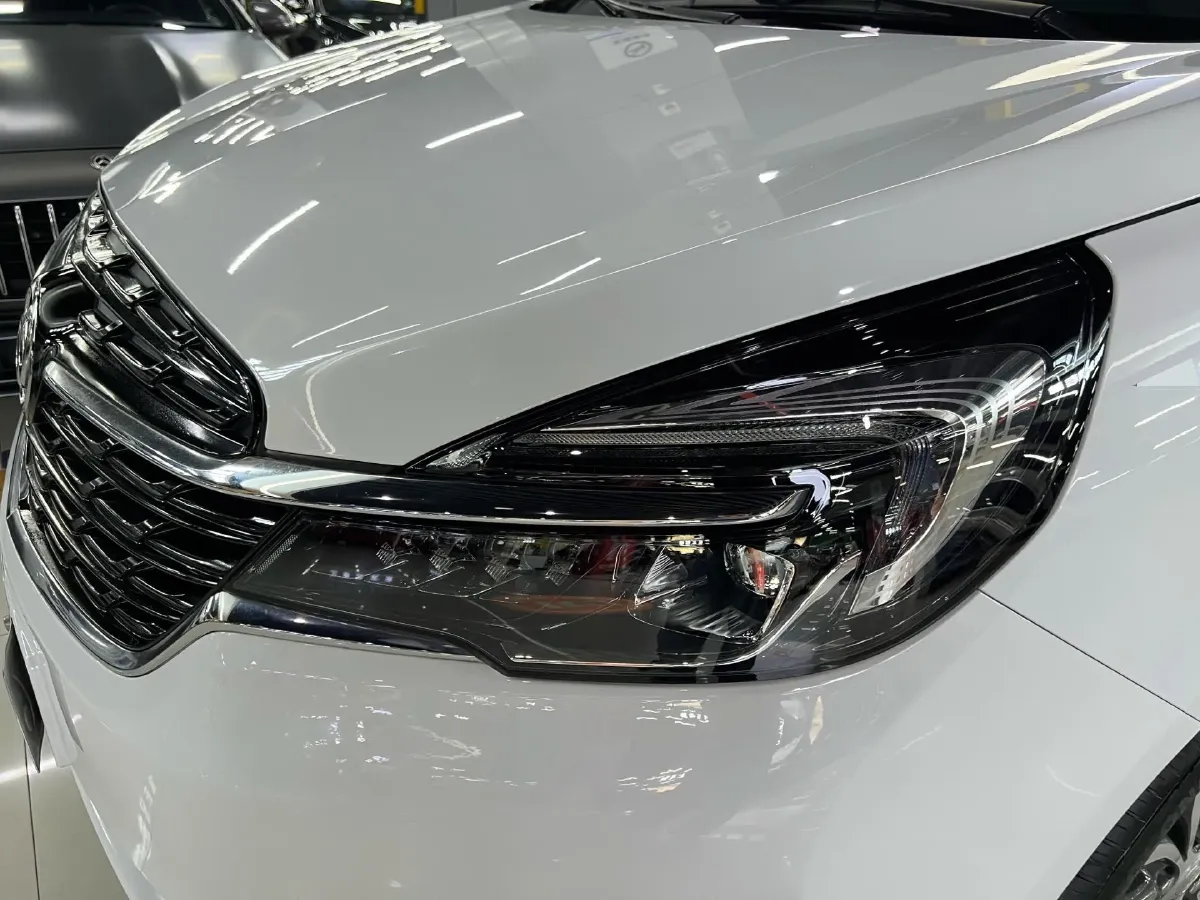 2021 Buick GL8 2.0T 237HP L4 9AT,autocango,china used car exporter,china ev exporter,chinese used car exporter,chinese used ev exporter