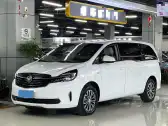 2021 BUICK GL8,autocango,china used car exporter,china ev exporter,chinese used car exporter,chinese used ev exporter
