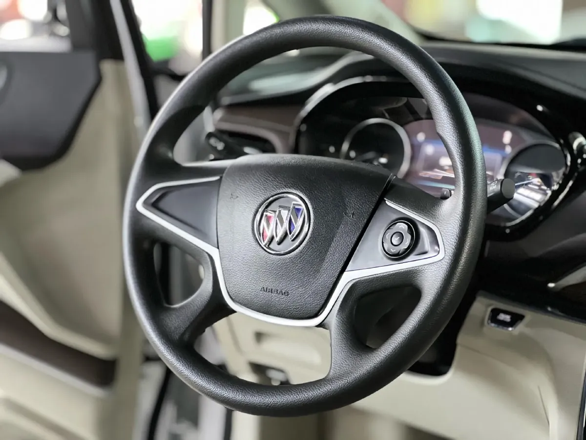 2021 Buick GL8 2.0T 237HP L4 9AT,autocango,china used car exporter,china ev exporter,chinese used car exporter,chinese used ev exporter