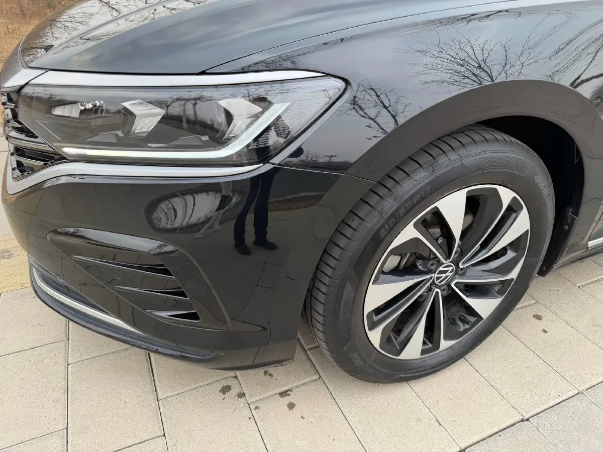 2023 Volkswagen Passat 1.4T 150HP L4 7DCT,autocango,china used car exporter,china ev exporter,chinese used car exporter,chinese used ev exporter