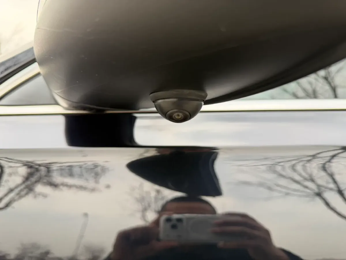 2023 Volkswagen Passat 1.4T 150HP L4 7DCT,autocango,china used car exporter,china ev exporter,chinese used car exporter,chinese used ev exporter