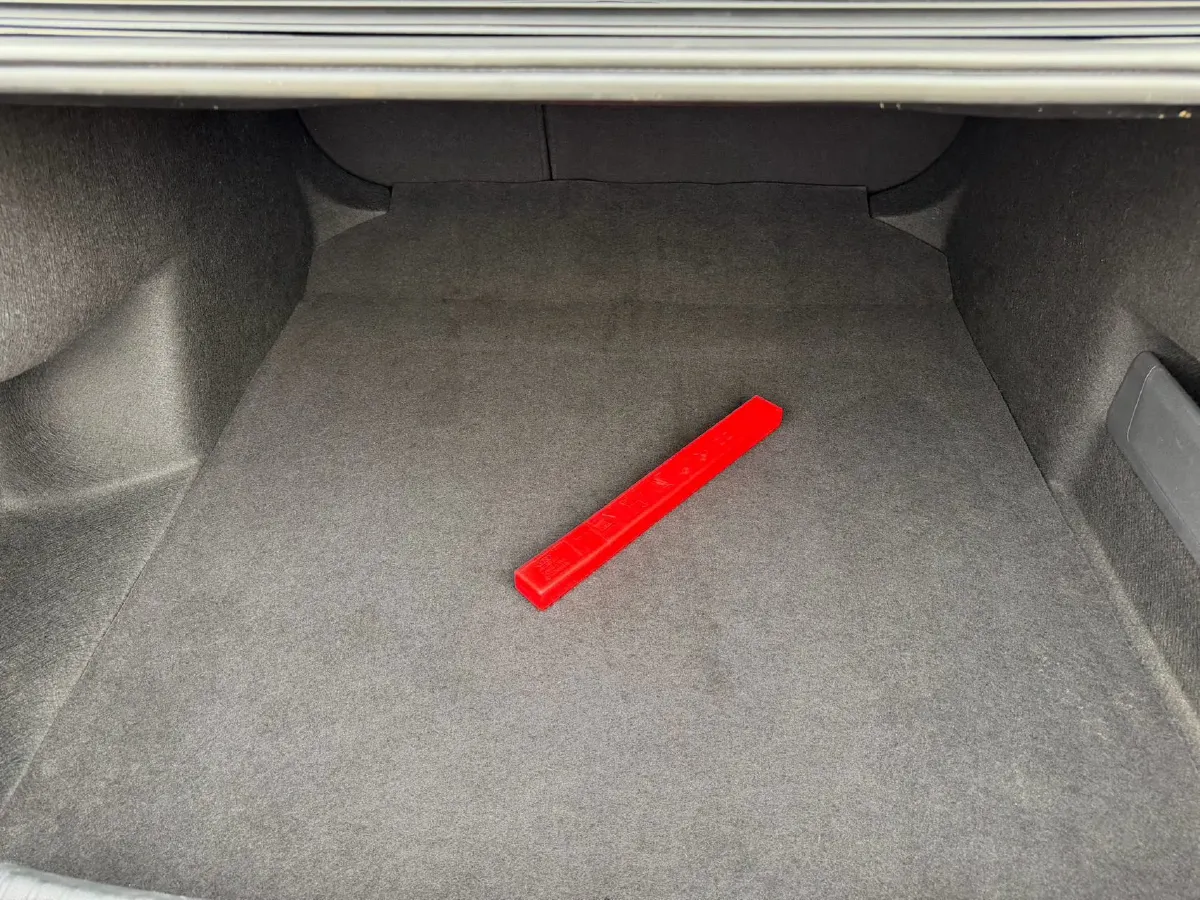 2023 Volkswagen Passat 1.4T 150HP L4 7DCT,autocango,china used car exporter,china ev exporter,chinese used car exporter,chinese used ev exporter