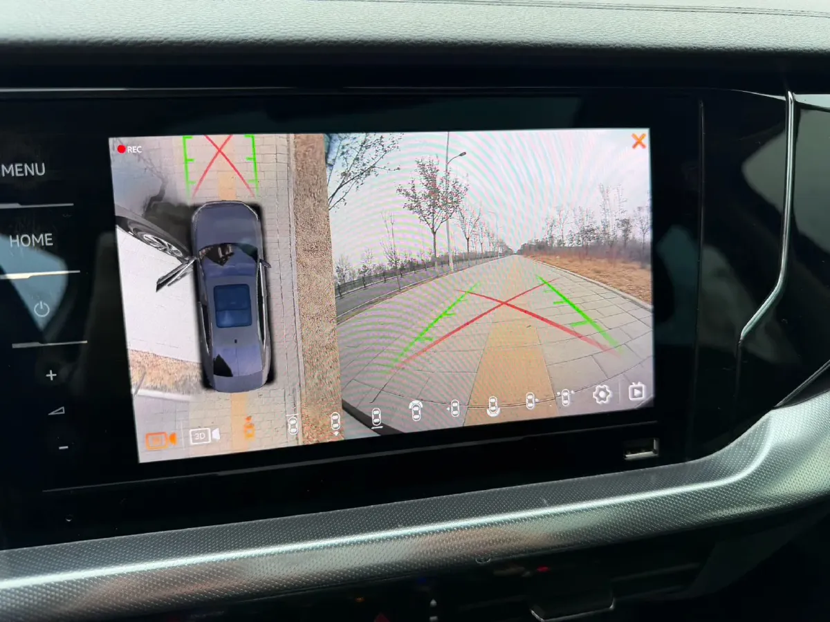 2023 Volkswagen Passat 1.4T 150HP L4 7DCT,autocango,china used car exporter,china ev exporter,chinese used car exporter,chinese used ev exporter