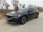 2023 VOLKSWAGEN PASSAT,autocango,china used car exporter,china ev exporter,chinese used car exporter,chinese used ev exporter