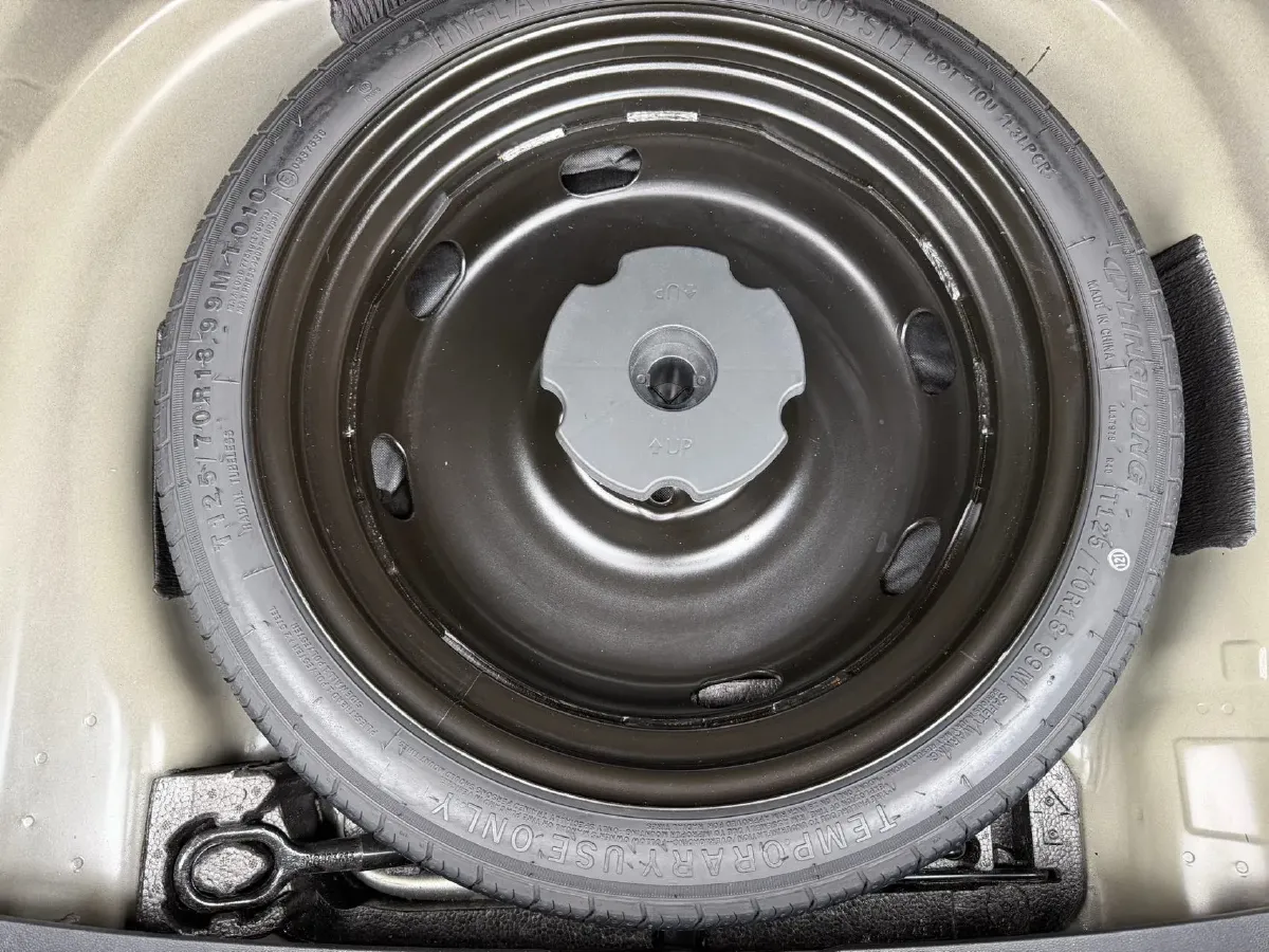 2023 Volkswagen Passat 1.4T 150HP L4 7DCT,autocango,china used car exporter,china ev exporter,chinese used car exporter,chinese used ev exporter