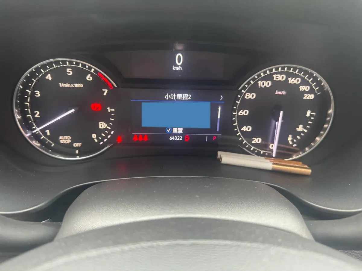 2020 Cadillac XT4 2.0T 237HP L4 9AT,autocango,china used car exporter,china ev exporter,chinese used car exporter,chinese used ev exporter