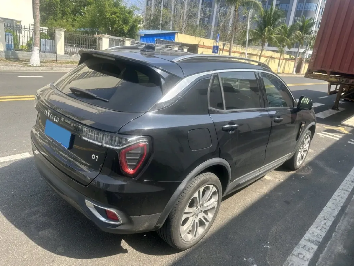 2019 Beijing BJ40 2.0T 218HP L4 6AT,autocango,china used car exporter,china ev exporter,chinese used car exporter,chinese used ev exporter