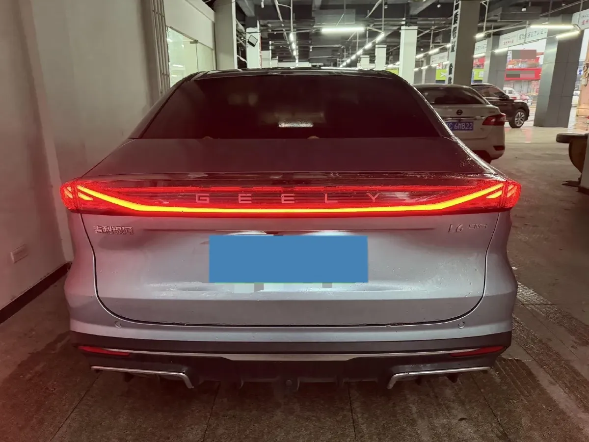 2025 BYD Seal 06 Wagon 1.5L 101HP L4 E-CVT PHEV,autocango,china used car exporter,china ev exporter,chinese used car exporter,chinese used ev exporter