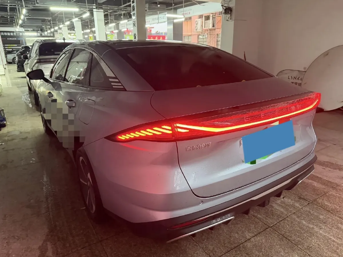2025 BYD Seal 06 Wagon 1.5L 101HP L4 E-CVT PHEV,autocango,china used car exporter,china ev exporter,chinese used car exporter,chinese used ev exporter