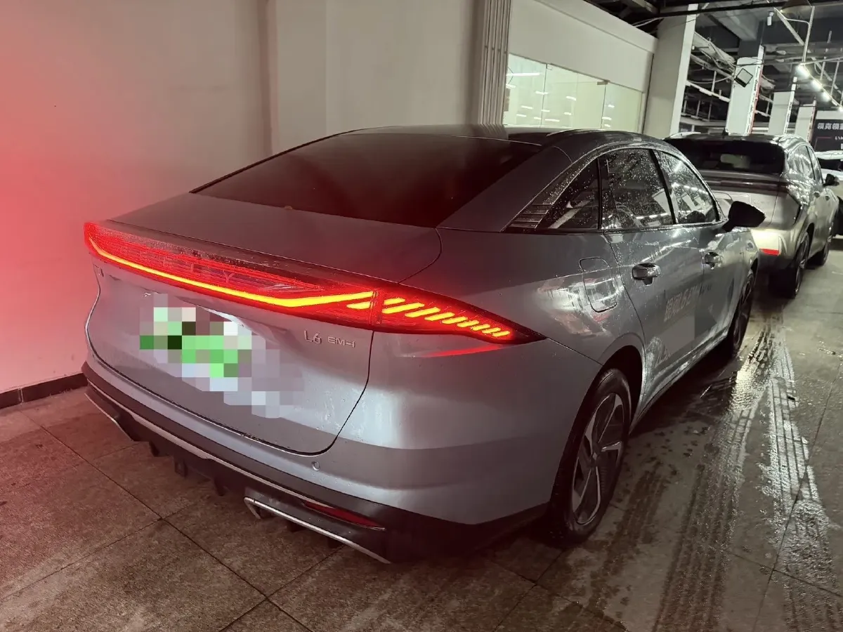 2025 BYD Seal 06 Wagon 1.5L 101HP L4 E-CVT PHEV,autocango,china used car exporter,china ev exporter,chinese used car exporter,chinese used ev exporter