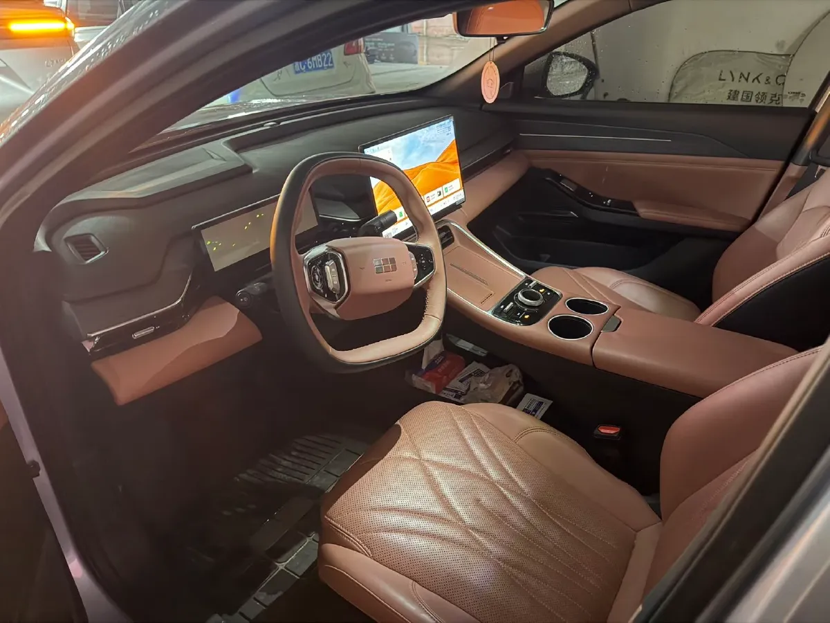 2025 BYD Seal 06 Wagon 1.5L 101HP L4 E-CVT PHEV,autocango,china used car exporter,china ev exporter,chinese used car exporter,chinese used ev exporter