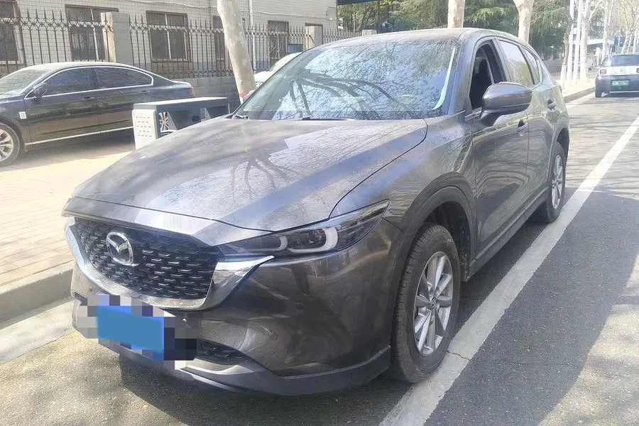 2022 Hyundai Tucson 2.0L 150HP L4 6AT Hybrid,autocango,china used car exporter,china ev exporter,chinese used car exporter,chinese used ev exporter