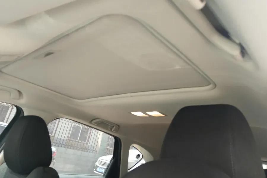 2022 Hyundai Tucson 2.0L 150HP L4 6AT Hybrid,autocango,china used car exporter,china ev exporter,chinese used car exporter,chinese used ev exporter