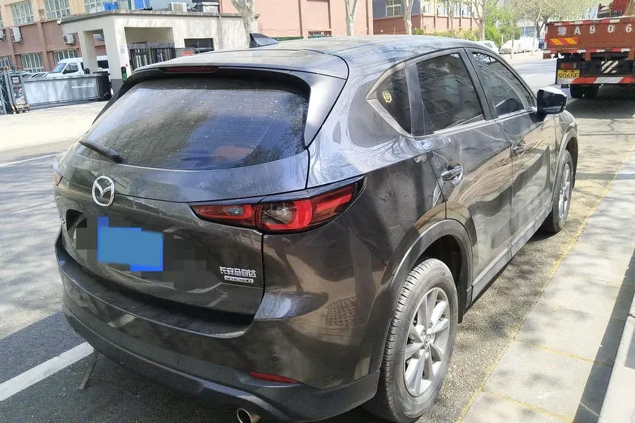 2022 Hyundai Tucson 2.0L 150HP L4 6AT Hybrid,autocango,china used car exporter,china ev exporter,chinese used car exporter,chinese used ev exporter