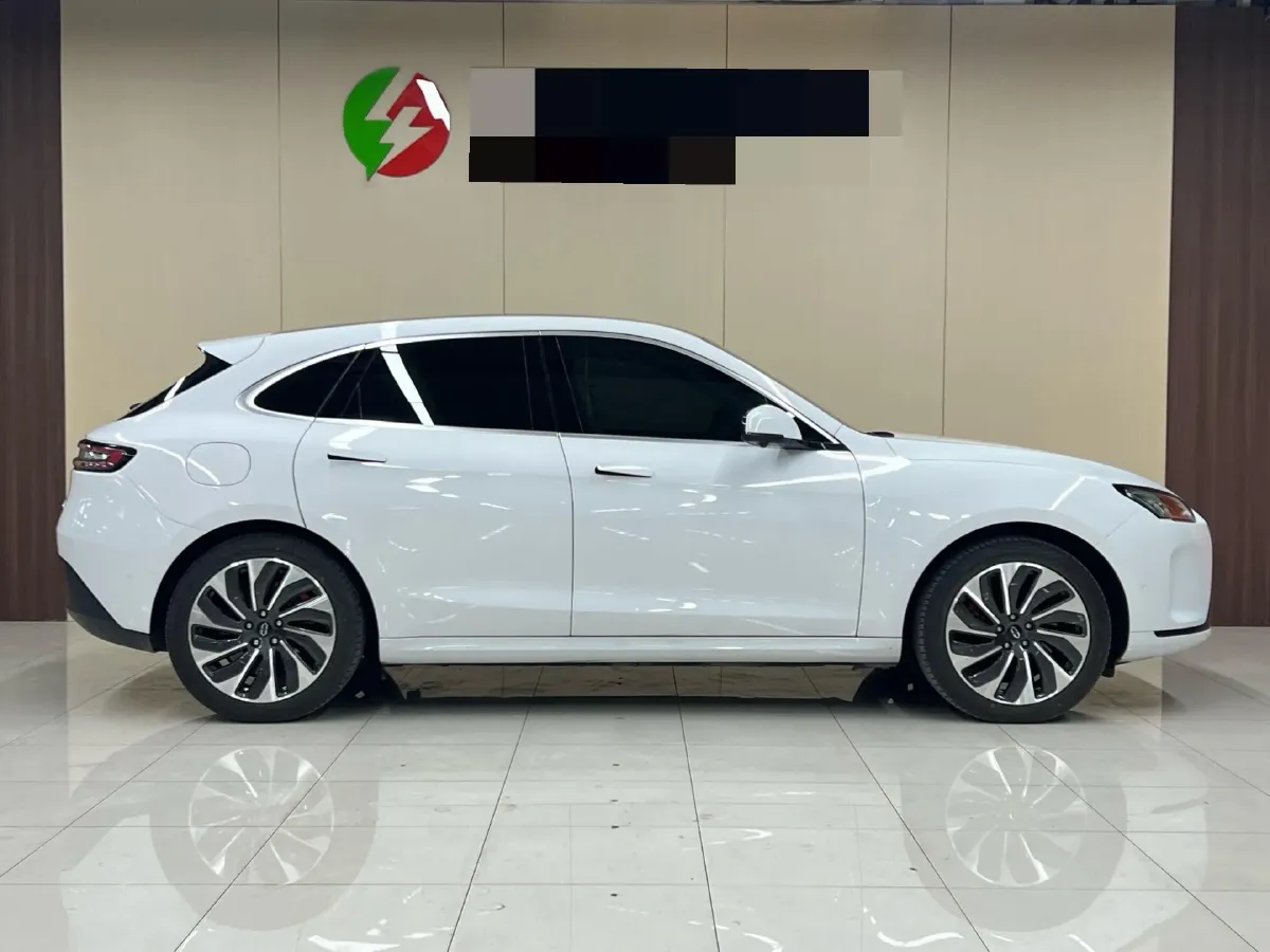 2022 AITO AITO M5 Range Extended 125HP REEV 40KWH,autocango,china used car exporter,china ev exporter,chinese used car exporter,chinese used ev exporter