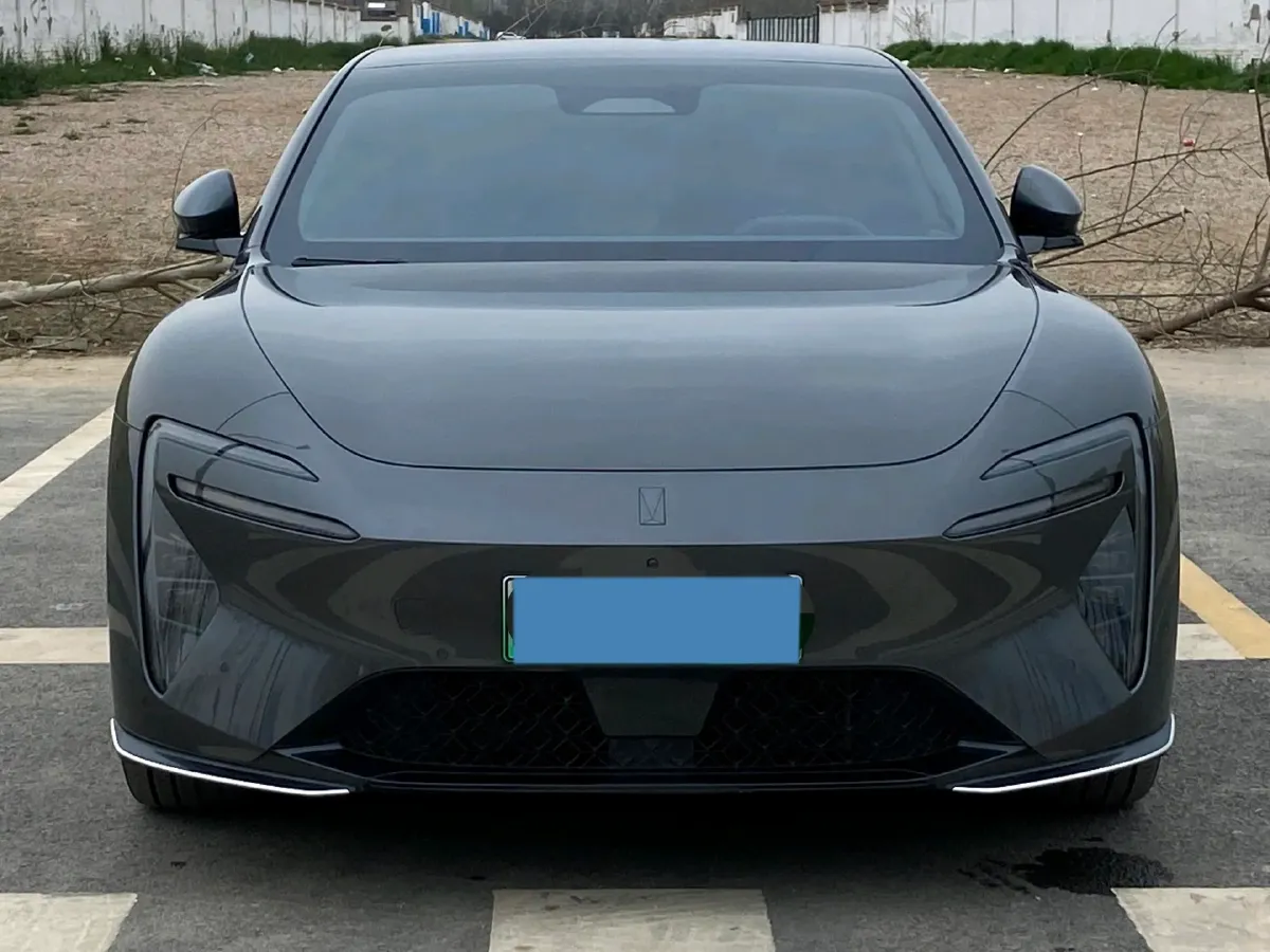 2025 Exceed Sterra ES BEV 77KWH,autocango,china used car exporter,china ev exporter,chinese used car exporter,chinese used ev exporter