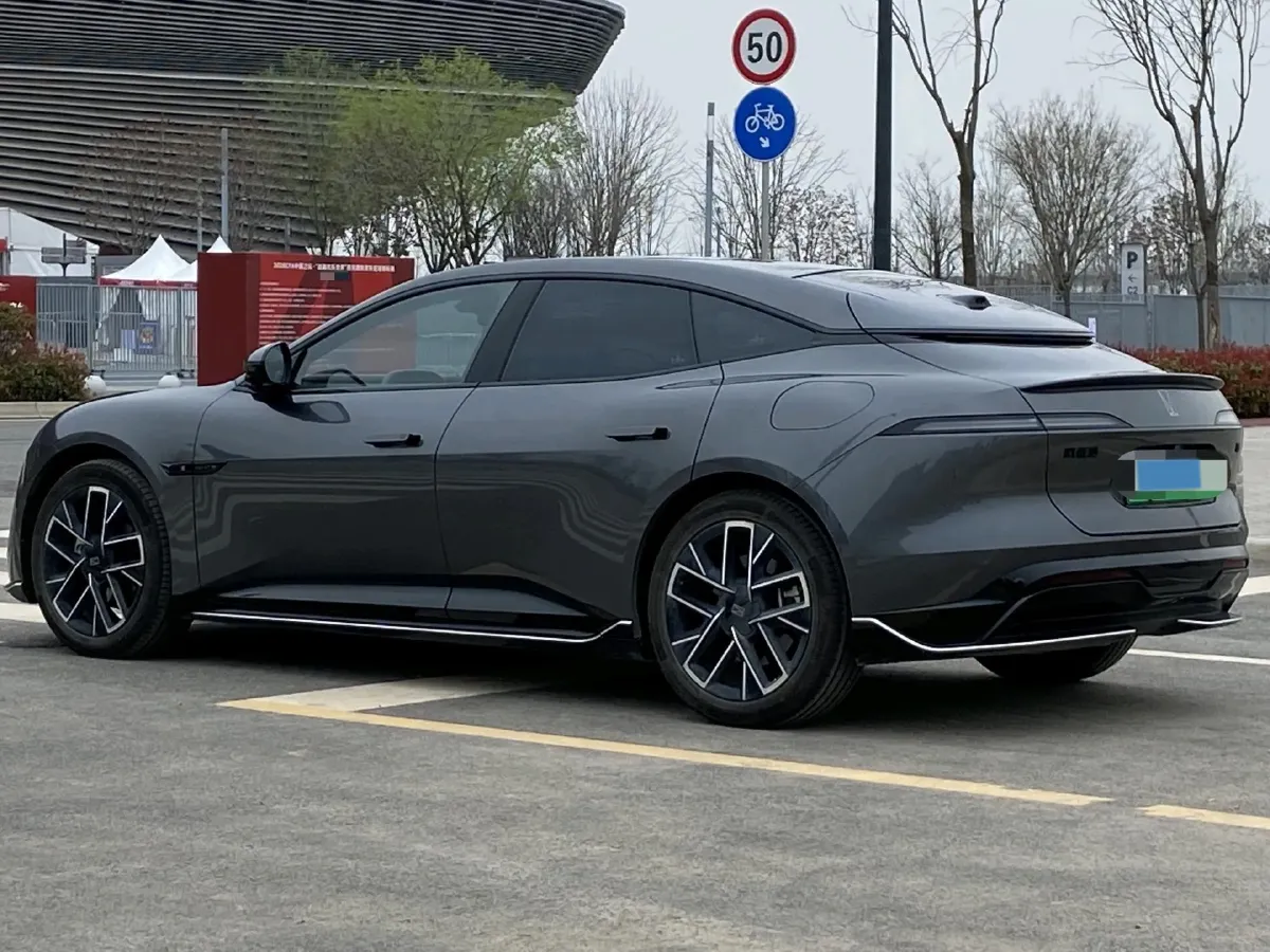 2025 Exceed Sterra ES BEV 77KWH,autocango,china used car exporter,china ev exporter,chinese used car exporter,chinese used ev exporter