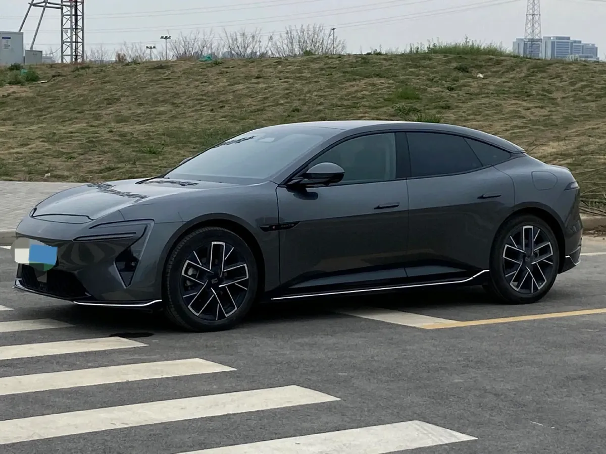 2025 Exceed Sterra ES BEV 77KWH,autocango,china used car exporter,china ev exporter,chinese used car exporter,chinese used ev exporter