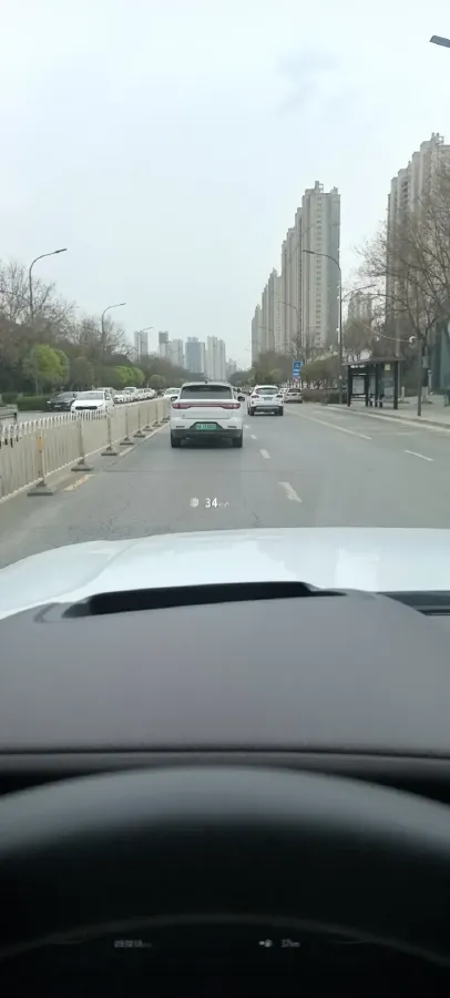 2021 Land Rover Range Rover 3.0T 400HP L6 8AT,autocango,china used car exporter,china ev exporter,chinese used car exporter,chinese used ev exporter