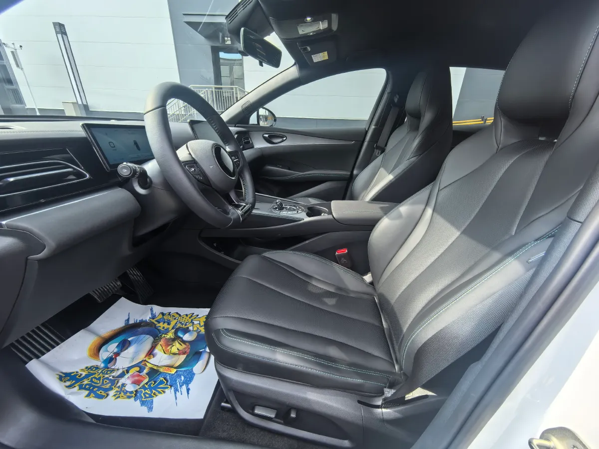 2024 BYD Seal06 1.5L 101HP L4 E-CVT PHEV 10.08KWH,autocango,china used car exporter,china ev exporter,chinese used car exporter,chinese used ev exporter