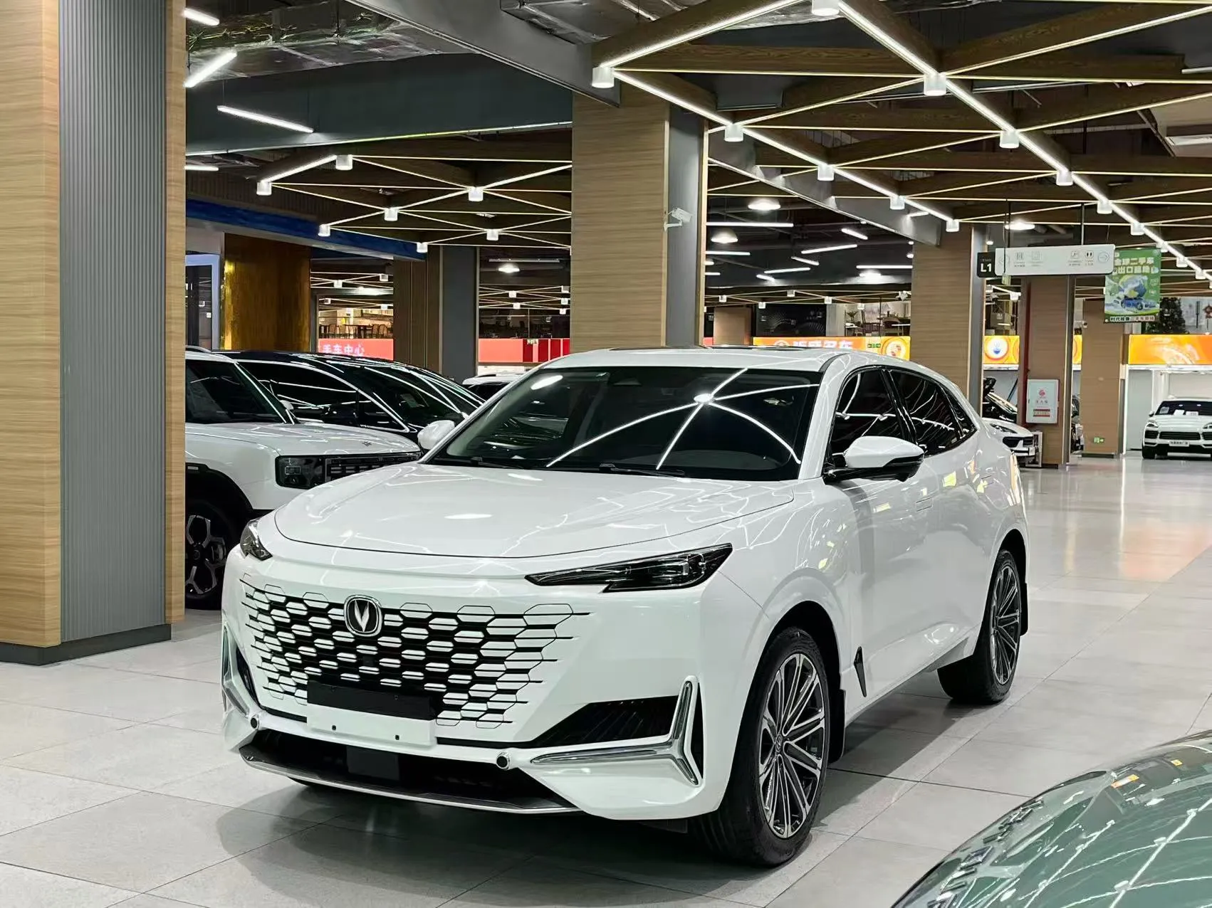 autocango,china used car exporter,china ev exporter,chinese used car exporter,chinese used ev exporter