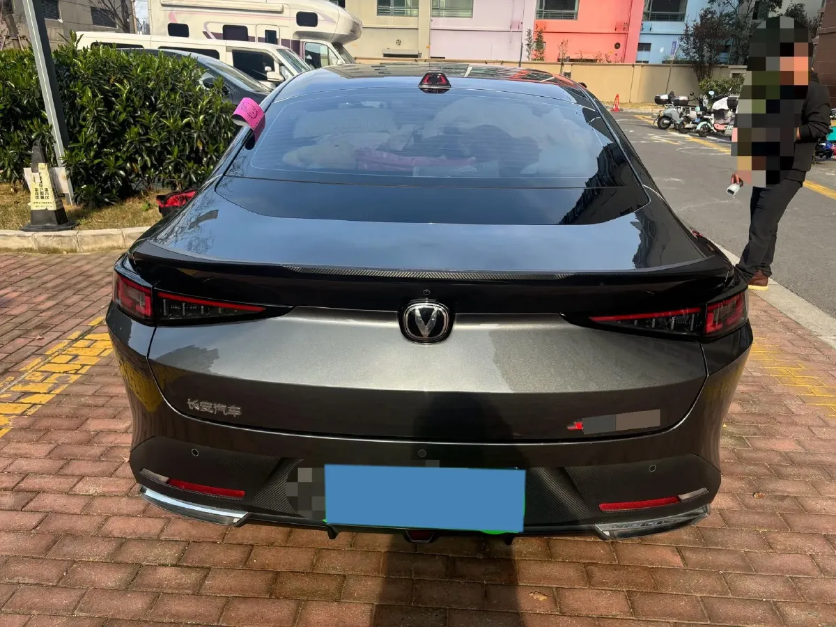 2023 Volkswagen Polo 1.5L 113HP L4 6AT,autocango,china used car exporter,china ev exporter,chinese used car exporter,chinese used ev exporter