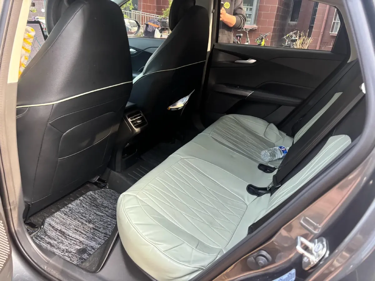 2023 Volkswagen Polo 1.5L 113HP L4 6AT,autocango,china used car exporter,china ev exporter,chinese used car exporter,chinese used ev exporter