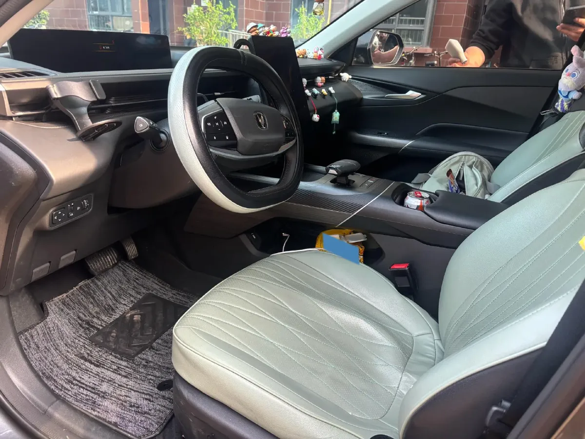 2023 Volkswagen Polo 1.5L 113HP L4 6AT,autocango,china used car exporter,china ev exporter,chinese used car exporter,chinese used ev exporter