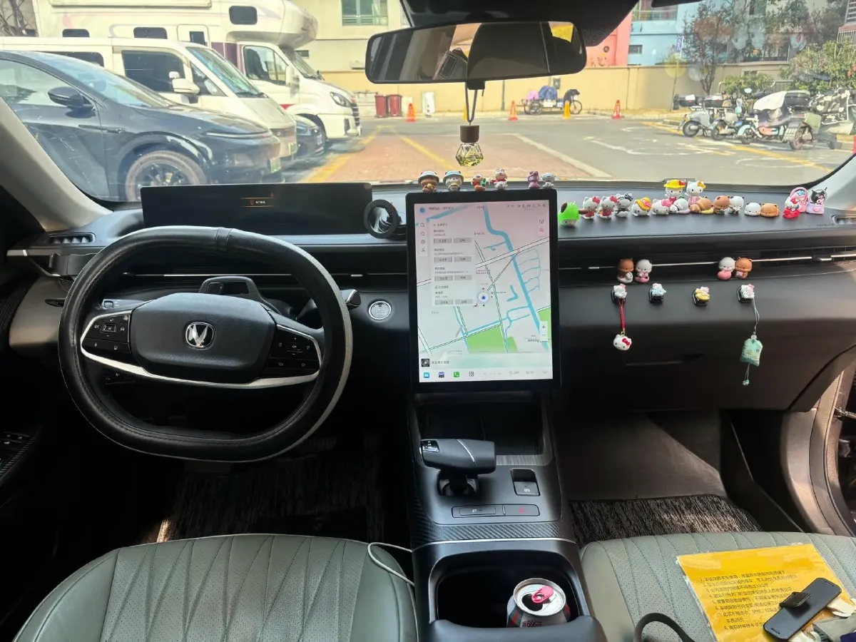 2023 Volkswagen Polo 1.5L 113HP L4 6AT,autocango,china used car exporter,china ev exporter,chinese used car exporter,chinese used ev exporter