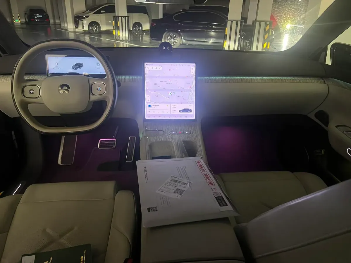 2021 Volkswagen Bora 1.5L 113HP L4 6AT,autocango,china used car exporter,china ev exporter,chinese used car exporter,chinese used ev exporter