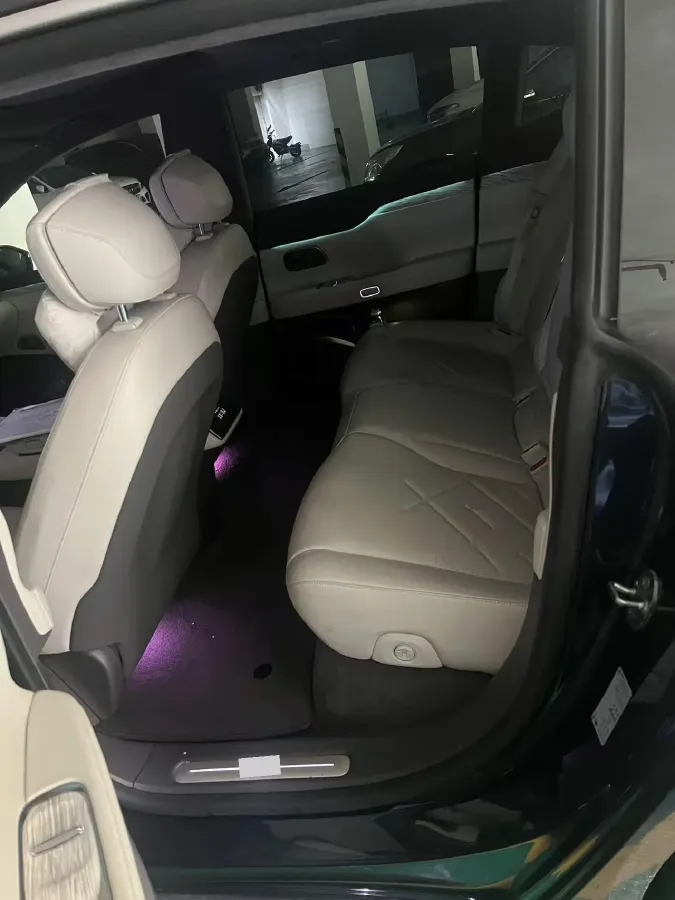 2021 Volkswagen Bora 1.5L 113HP L4 6AT,autocango,china used car exporter,china ev exporter,chinese used car exporter,chinese used ev exporter