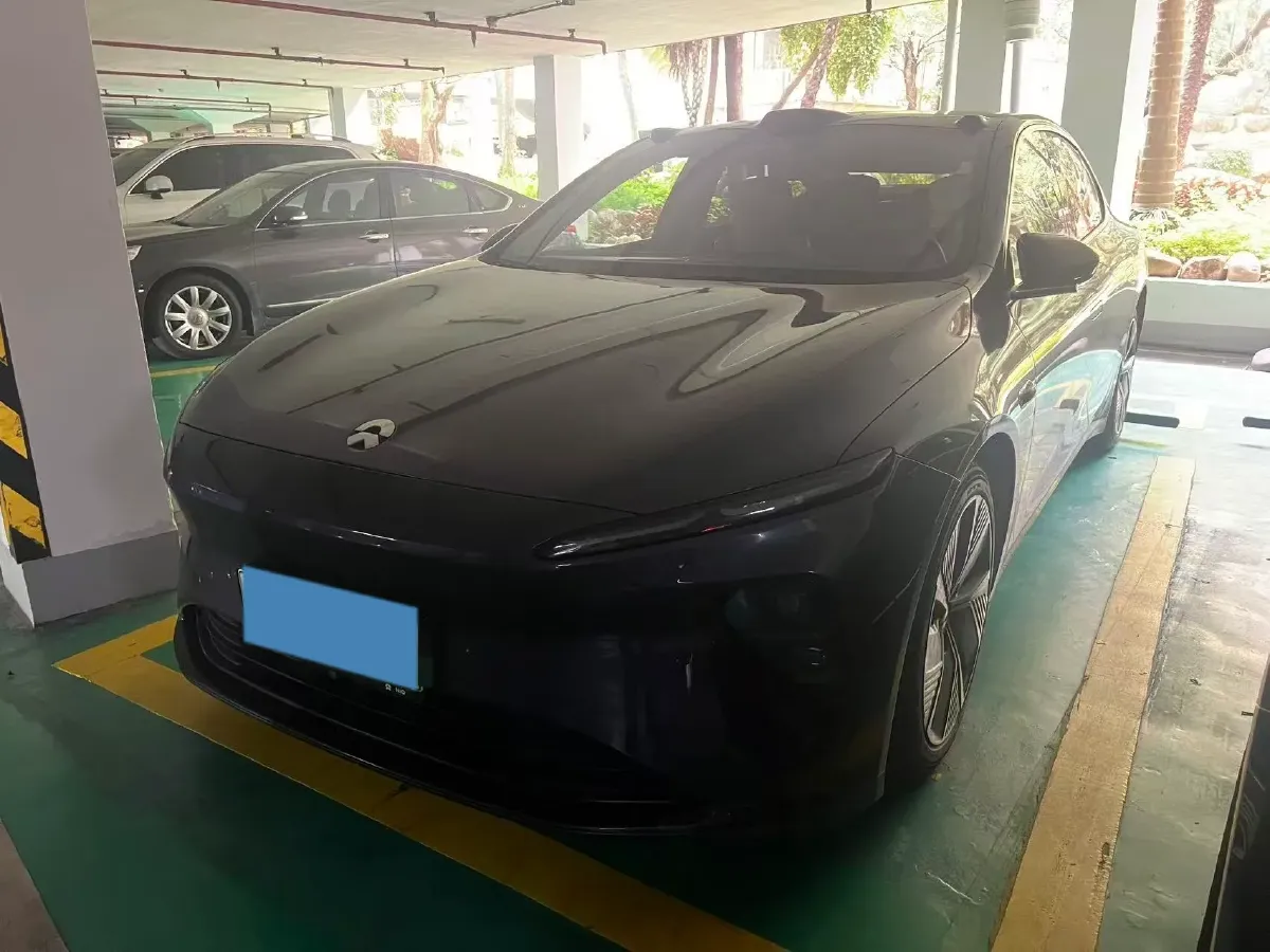 2021 Volkswagen Bora 1.5L 113HP L4 6AT,autocango,china used car exporter,china ev exporter,chinese used car exporter,chinese used ev exporter