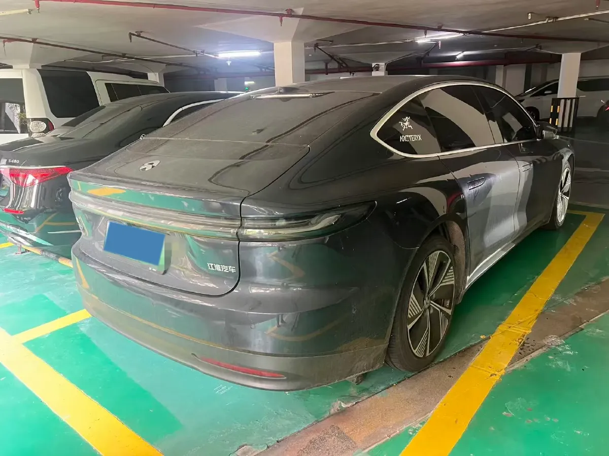 2021 Volkswagen Bora 1.5L 113HP L4 6AT,autocango,china used car exporter,china ev exporter,chinese used car exporter,chinese used ev exporter